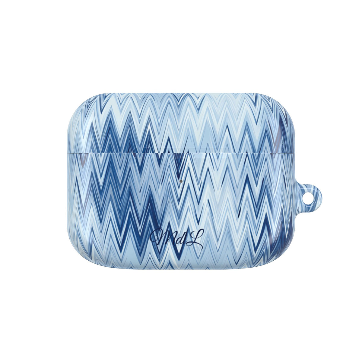 Riri AirPods Case