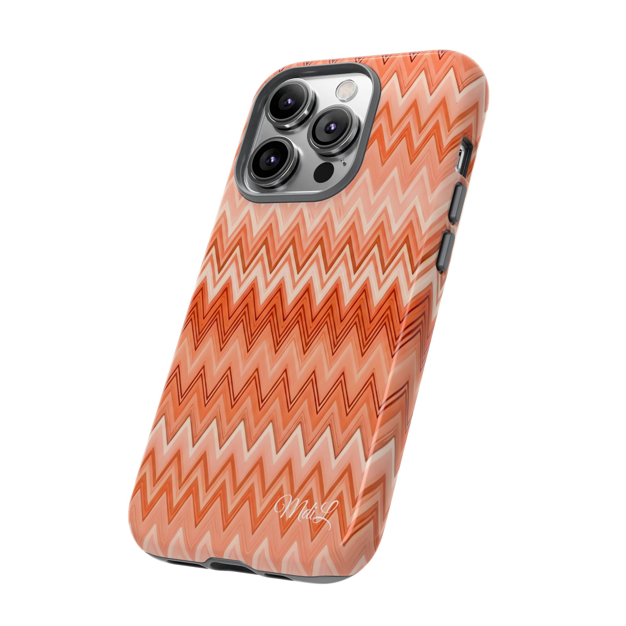 Coral Zag