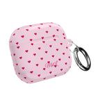 Lovey AirPods Case