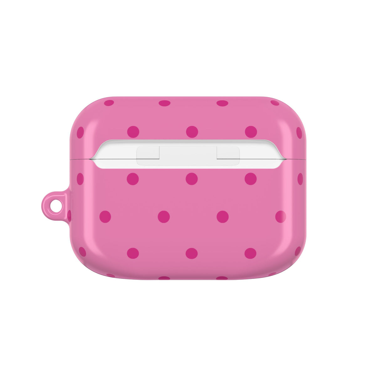 Fresa AirPods Case