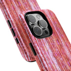 Kylie MagSafe