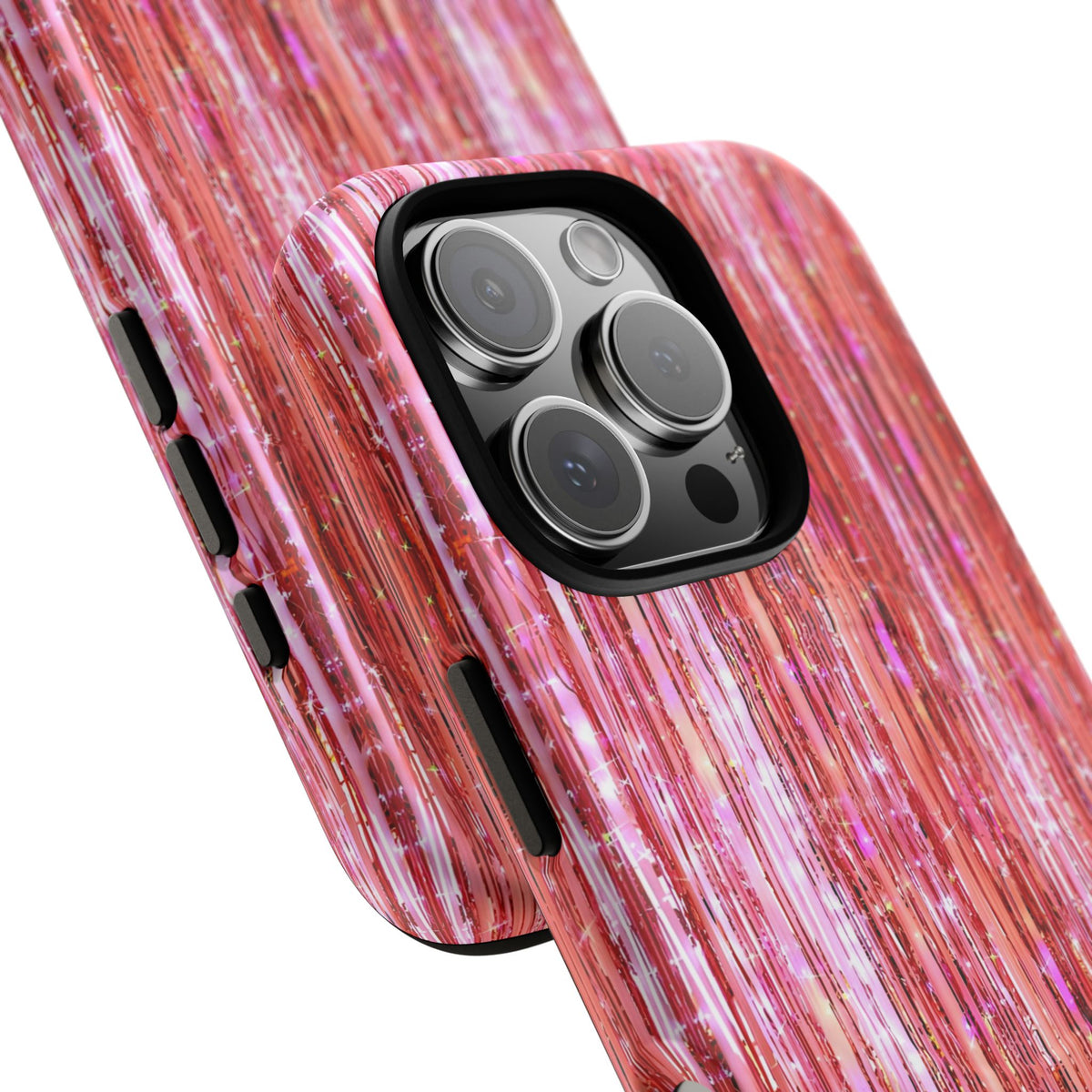 Kylie MagSafe