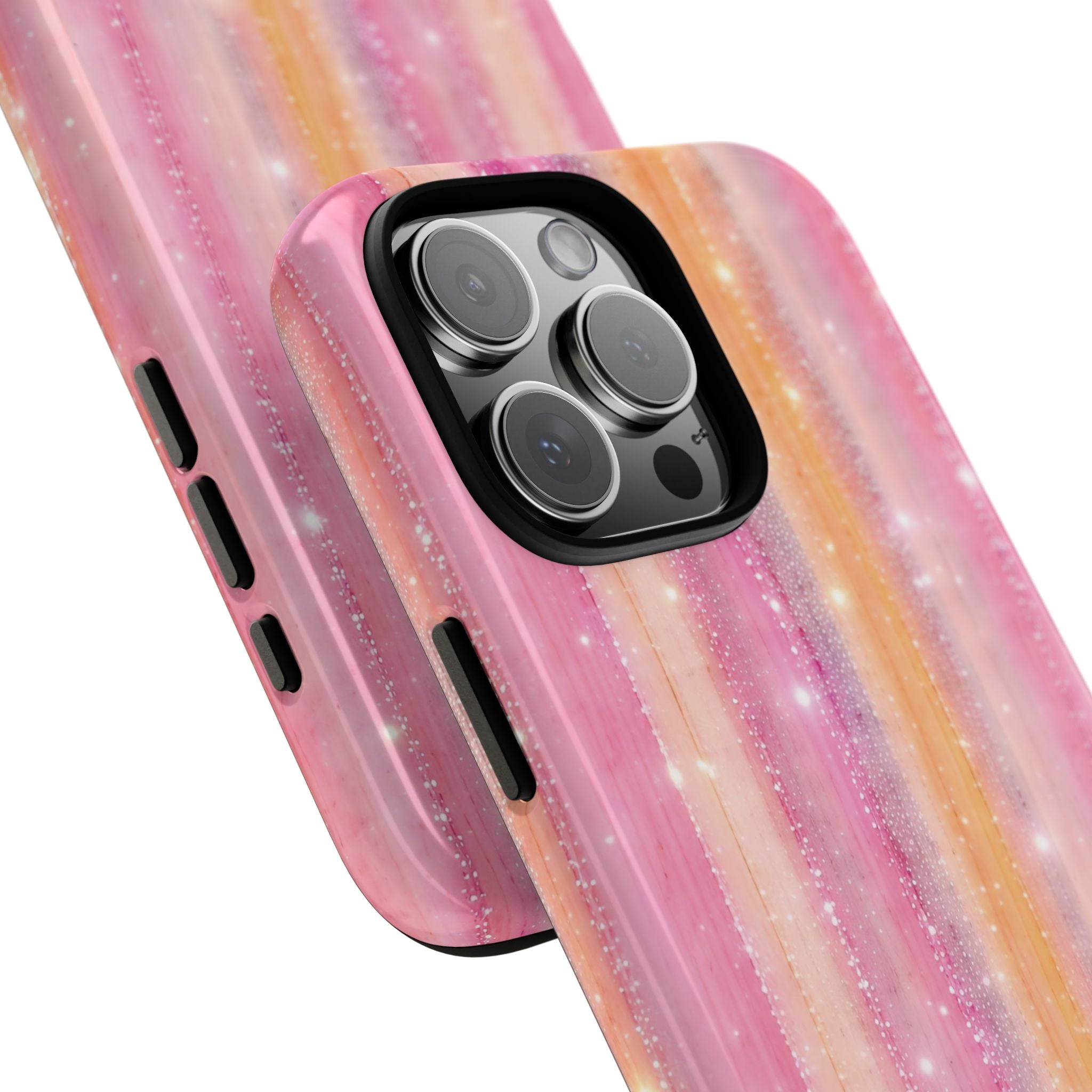 Agate