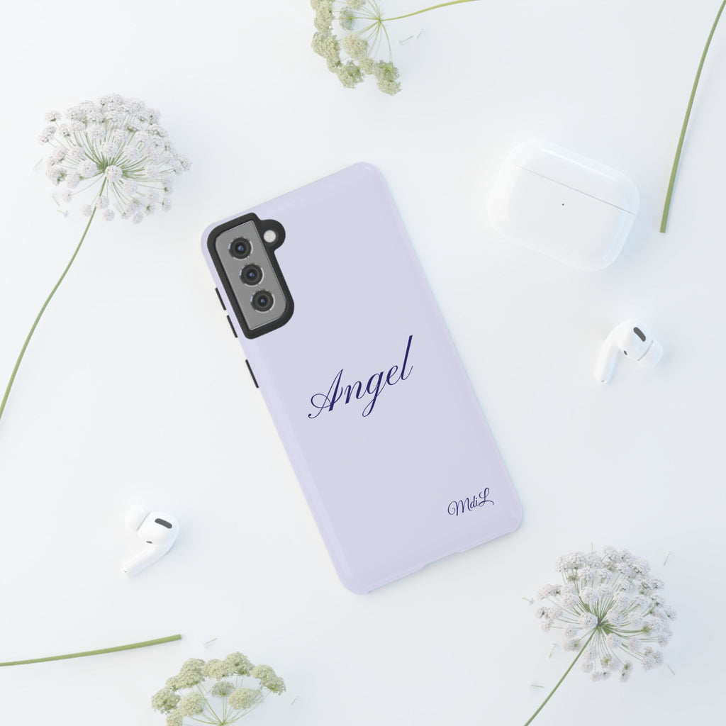 Angel