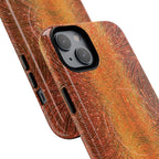 Amber MagSafe