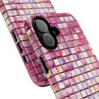 Sugar Mosaic