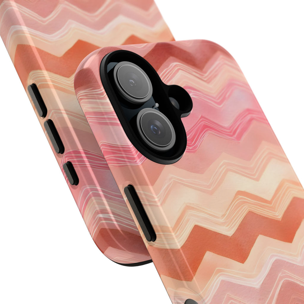 Zig Zag Summer