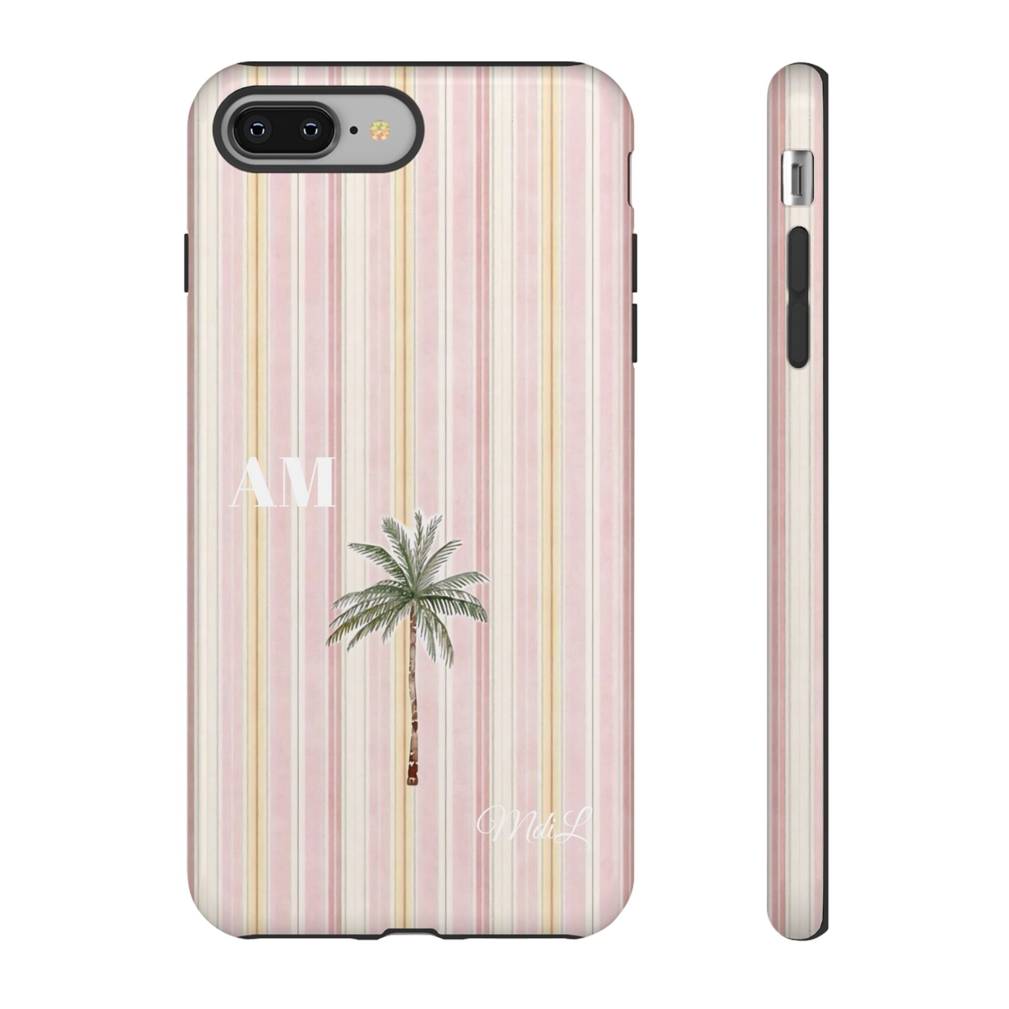 Palm Beach Personalized