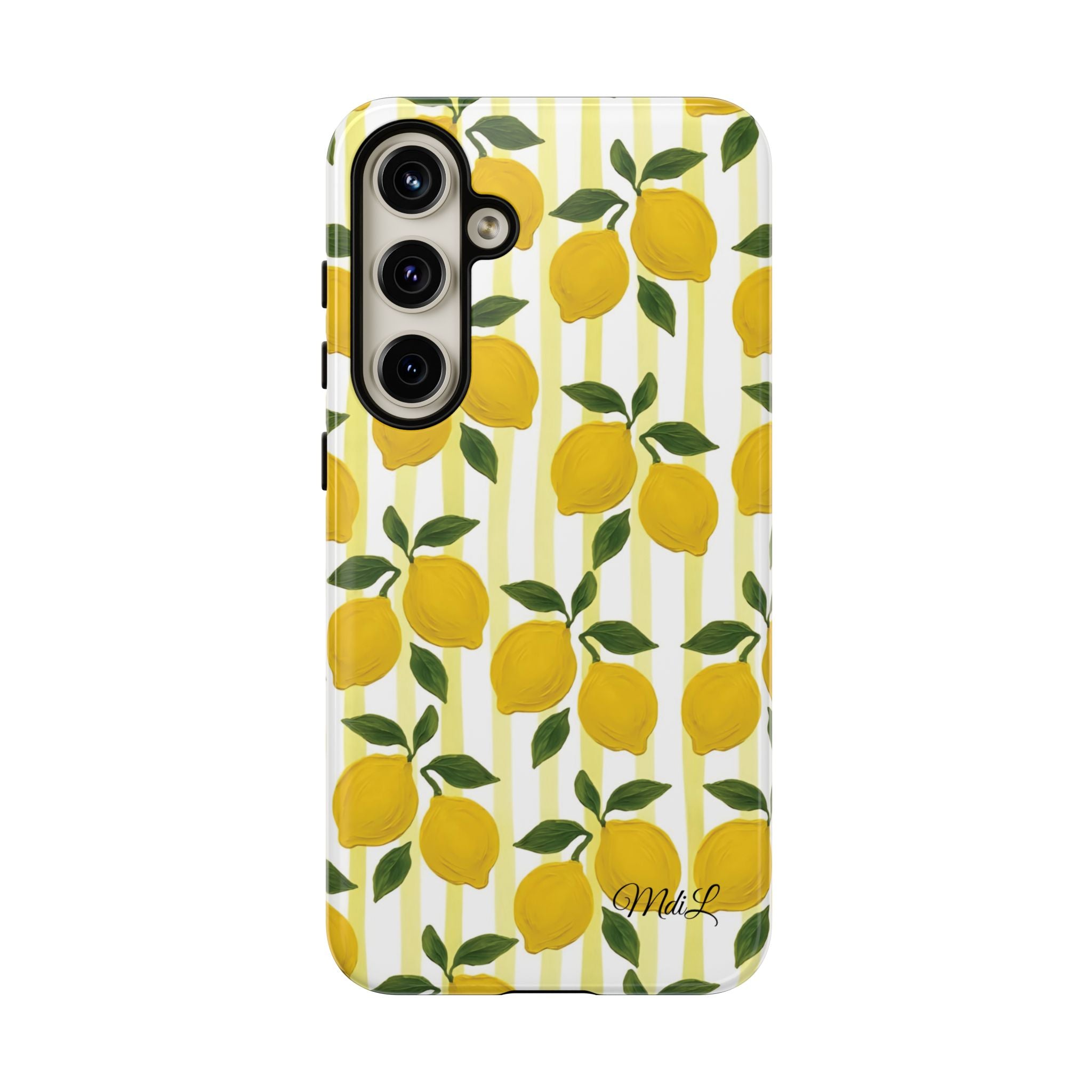 Lemonade