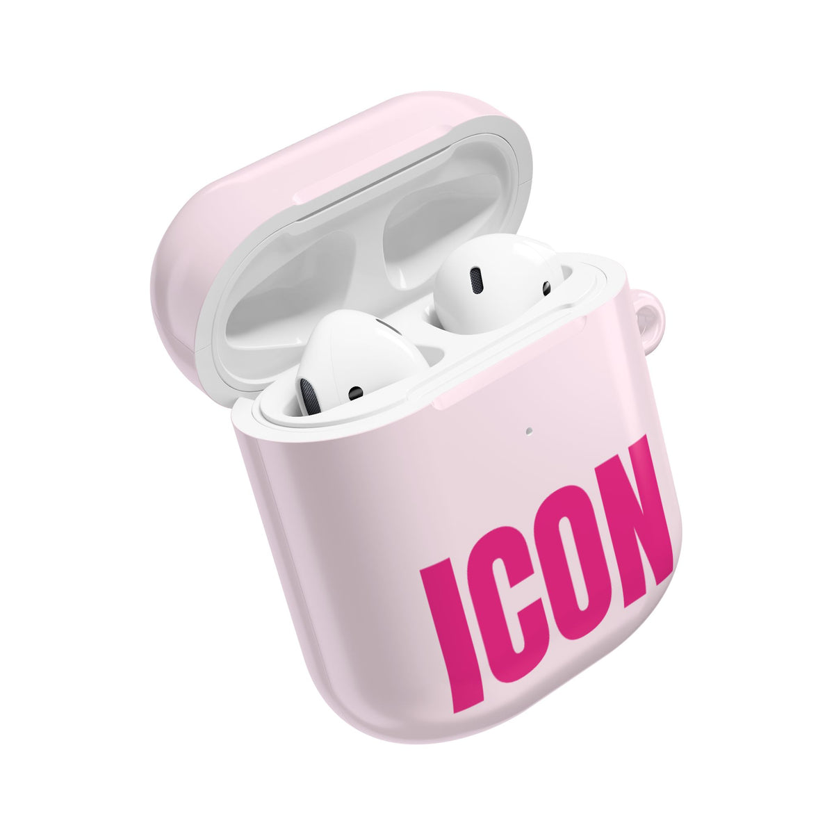 ICON AirPods Case