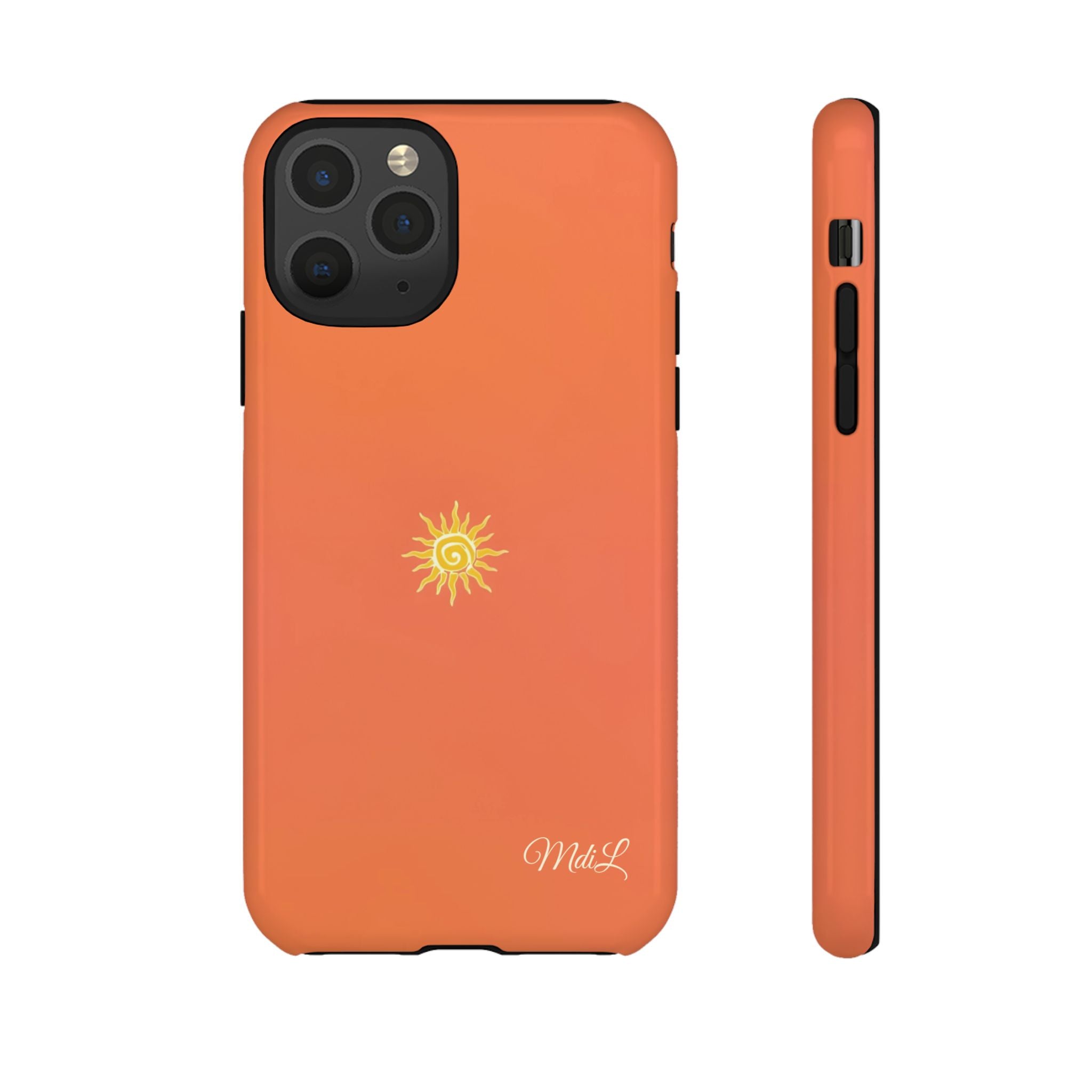 Helios
