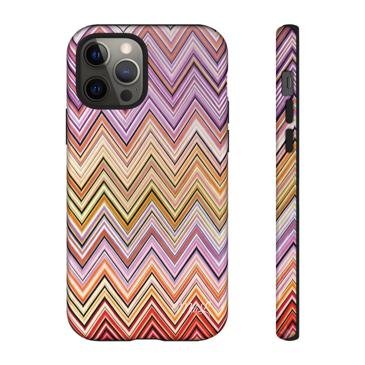 Zig Zag