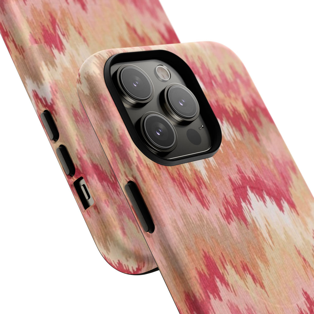 Autumn Zag MagSafe