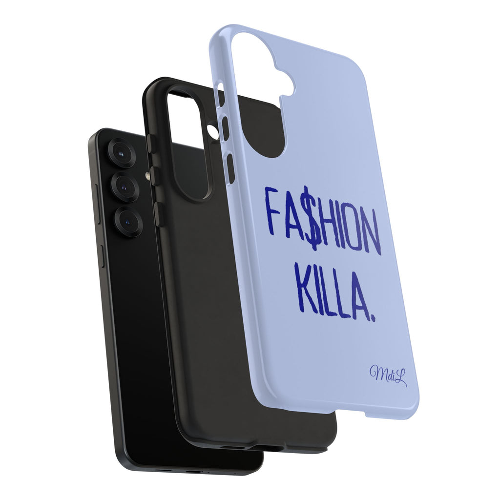 Fa$hion Killa