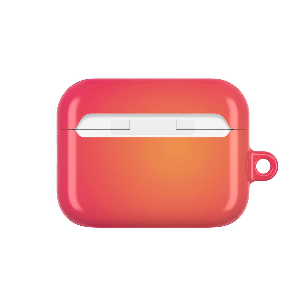 Rosalia AirPods Case