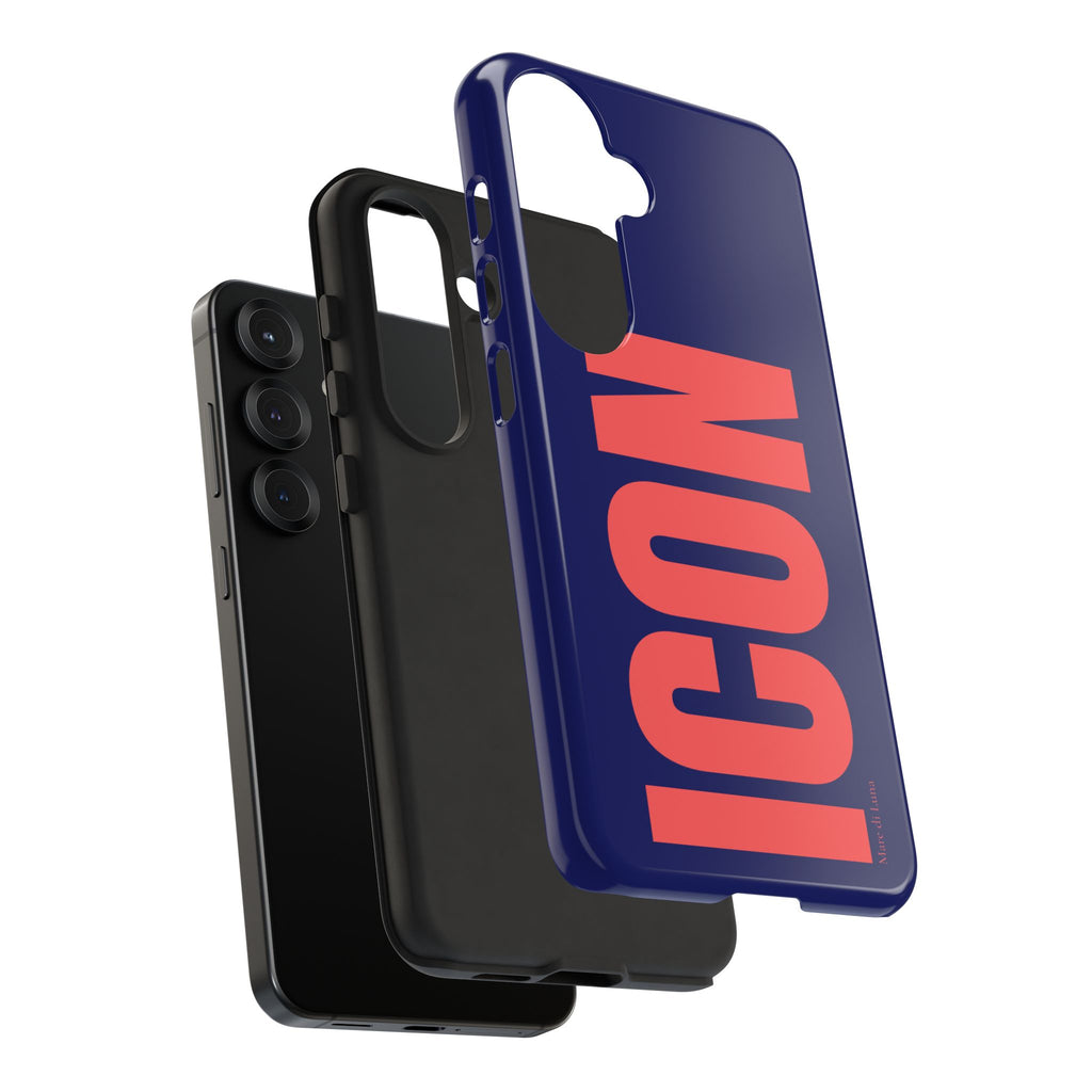 ICON