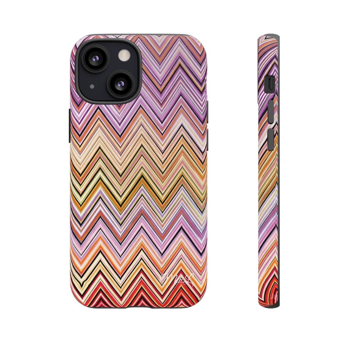 Zig Zag