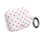Kika AirPods Case