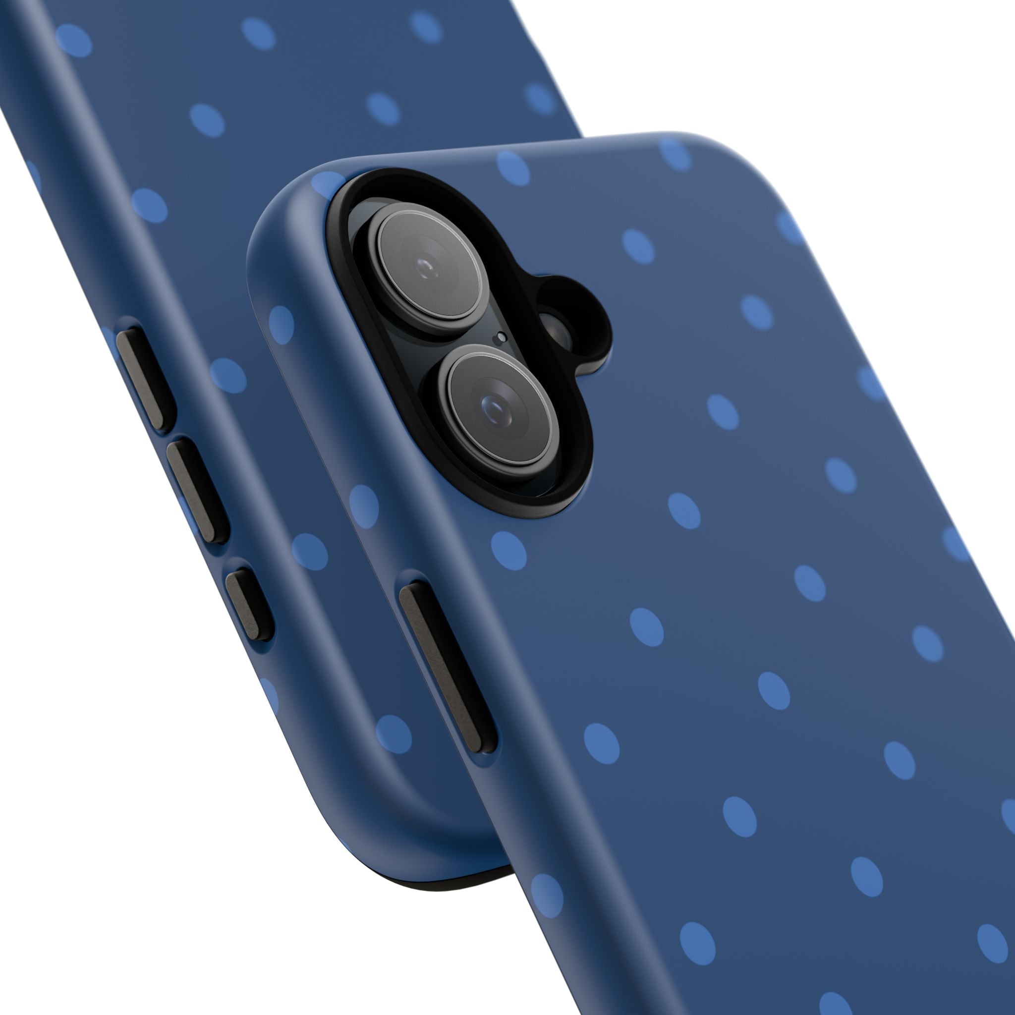 Blueberry