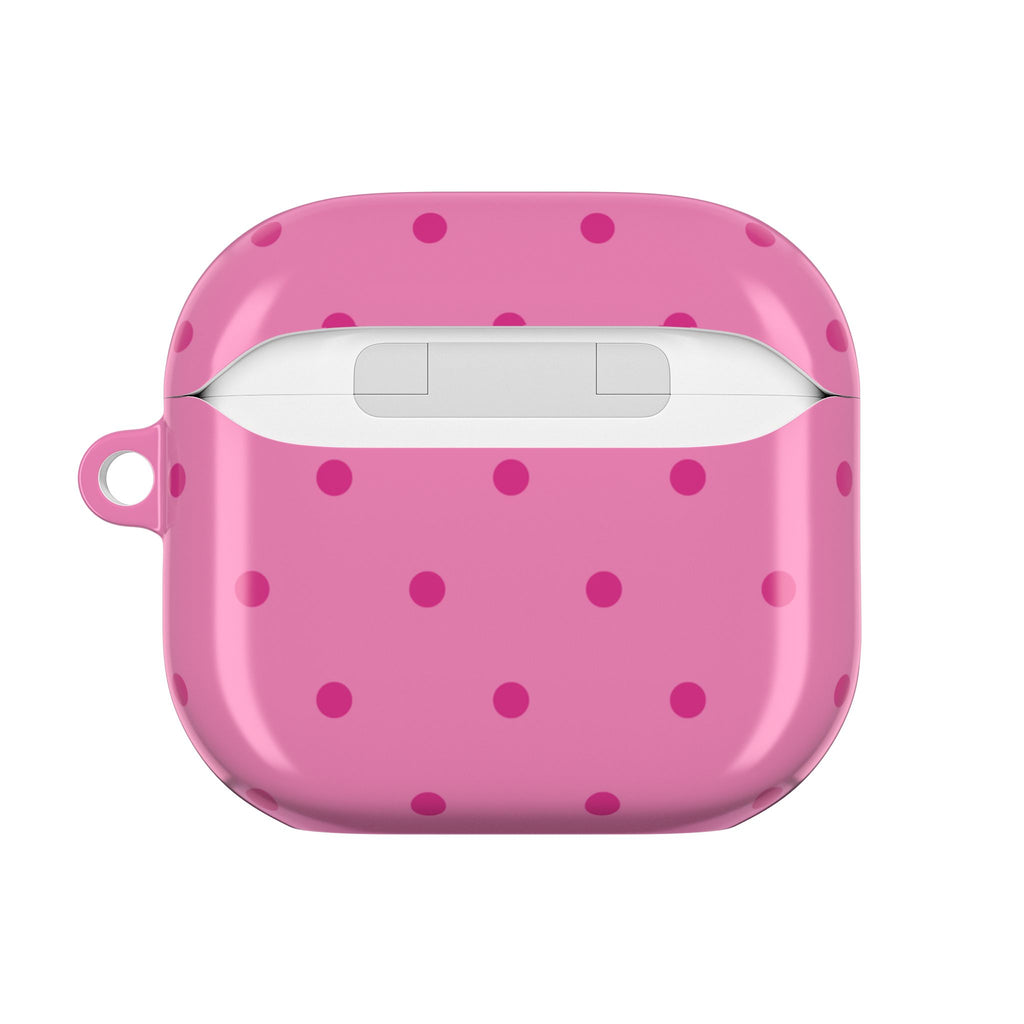 Fresa AirPods Case