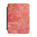 Grace Kindle Case