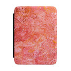 Grace Kindle Case
