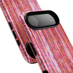 Kylie MagSafe