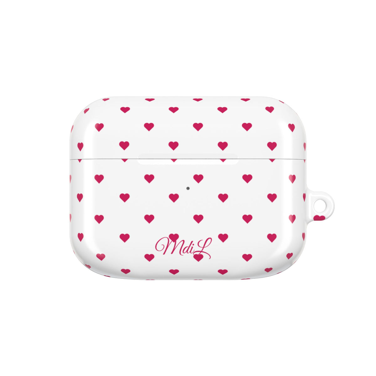 Kika AirPods Case
