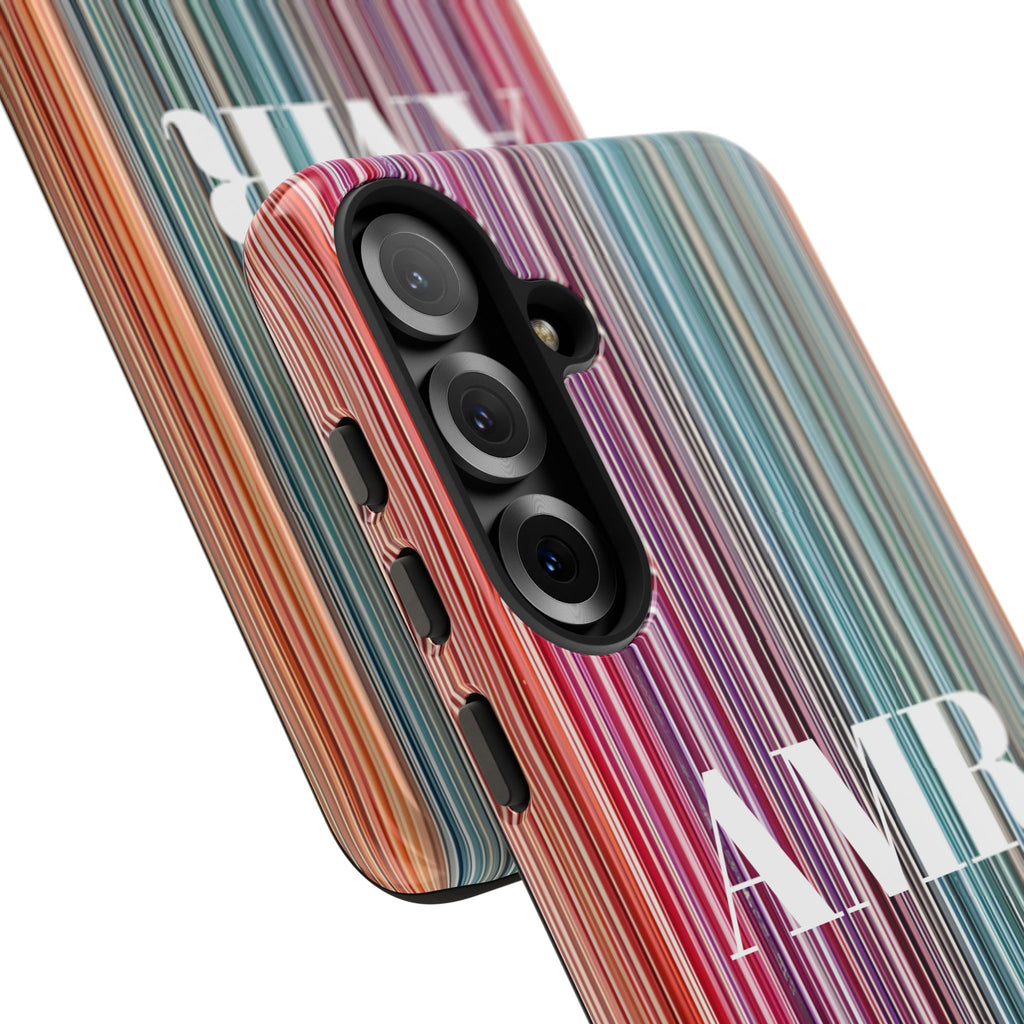 Sunset Riviera Personalized