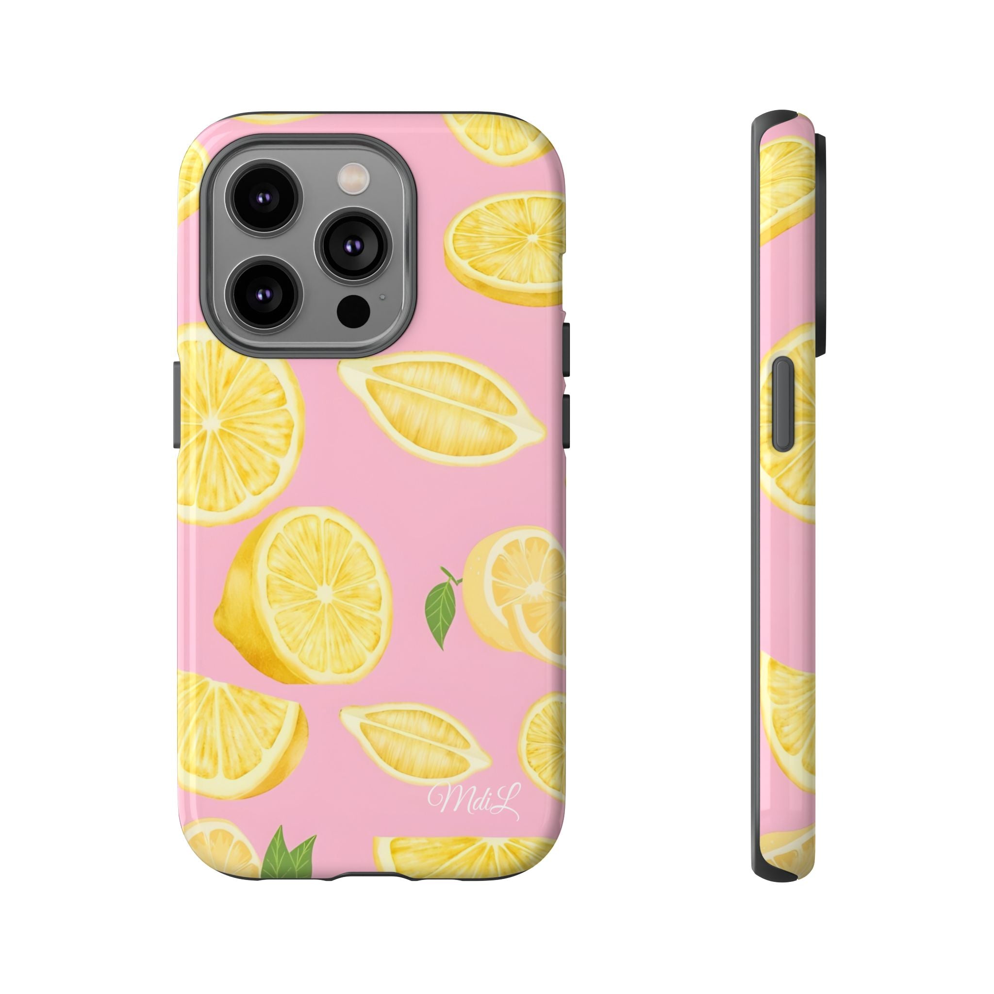 Limone