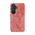 Vine & Bloom