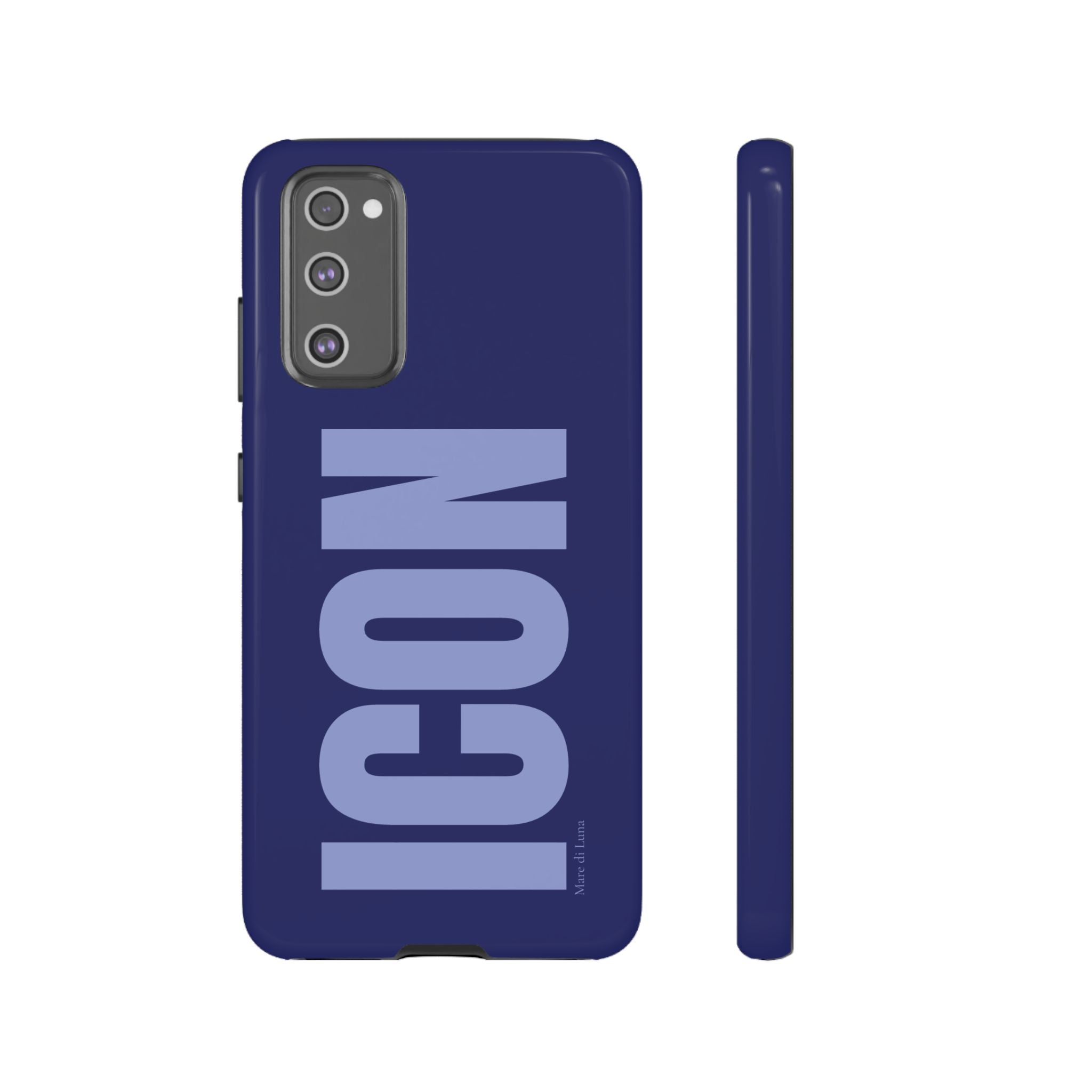 ICON