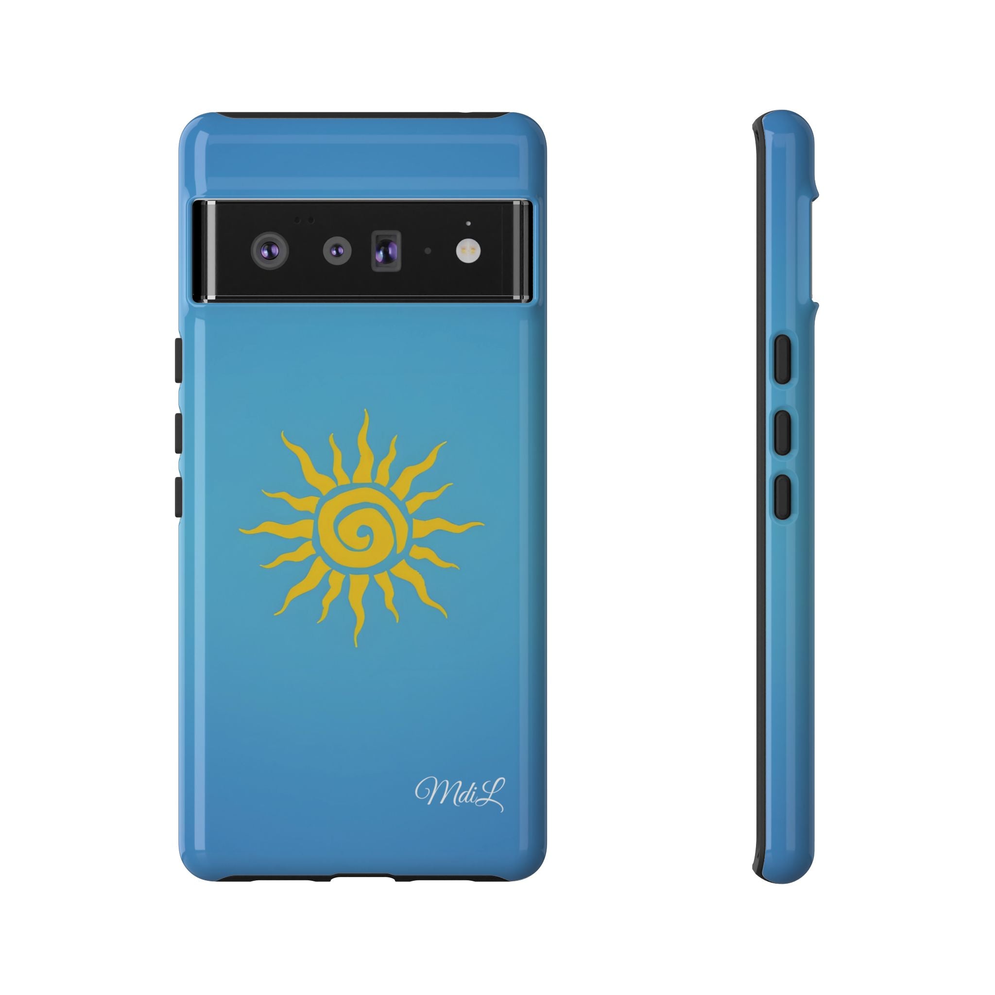 Helios