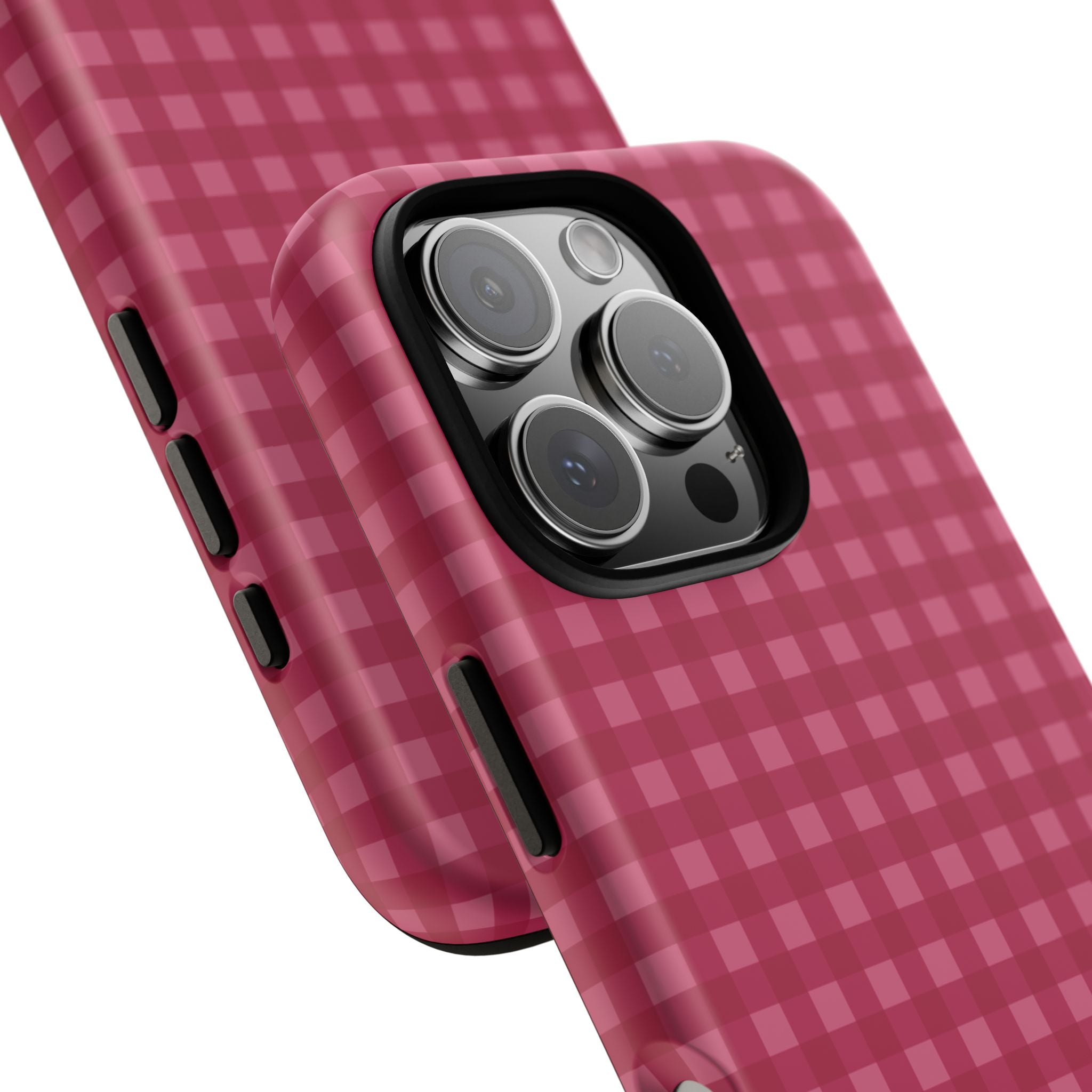 Berry