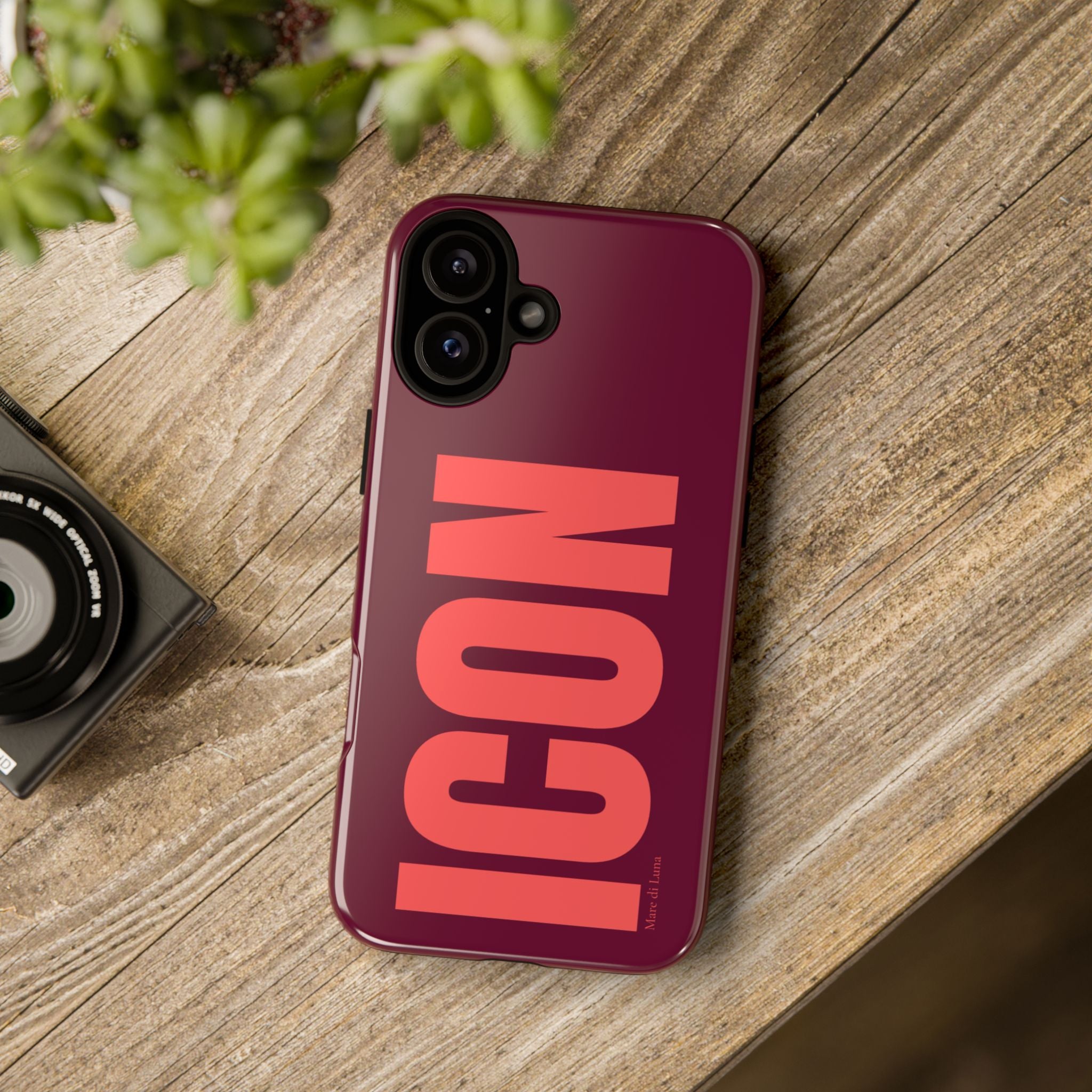 ICON
