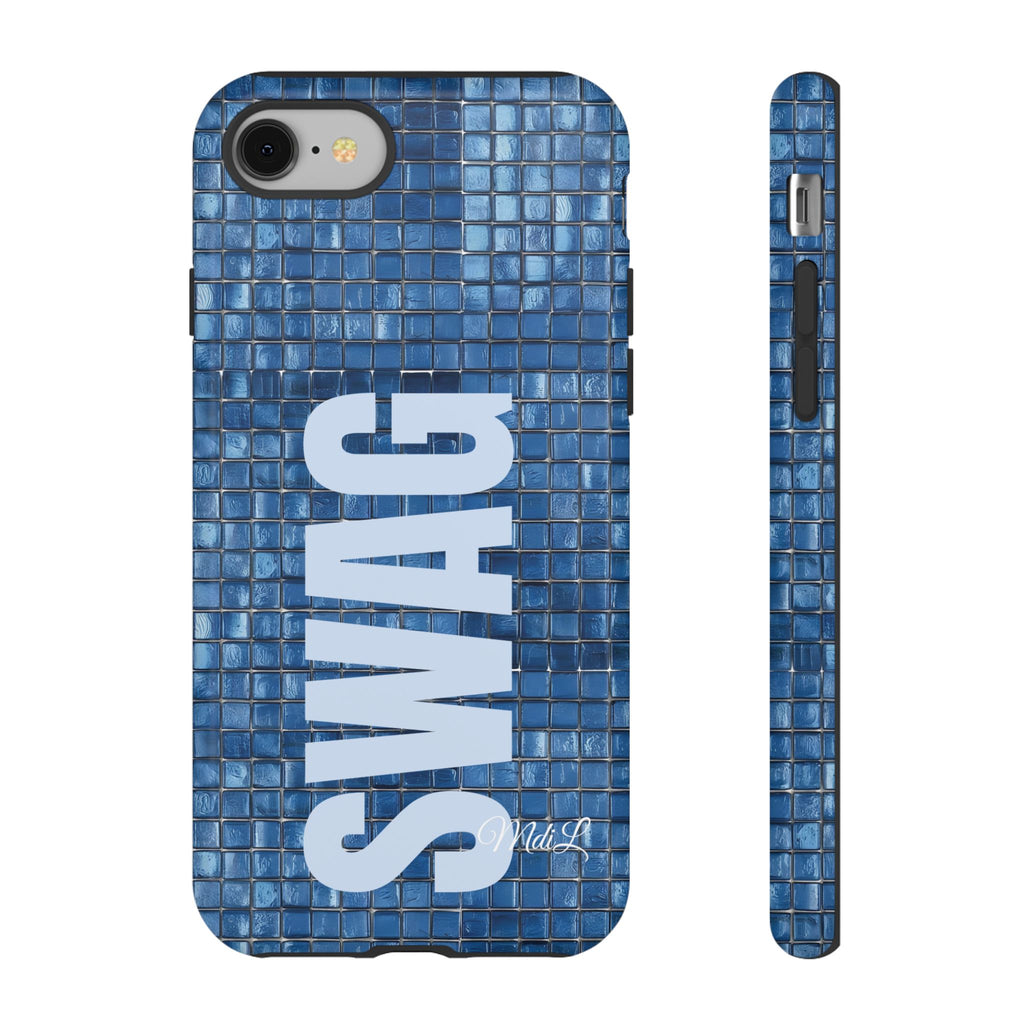 SWAG