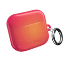 Rosalia AirPods Case