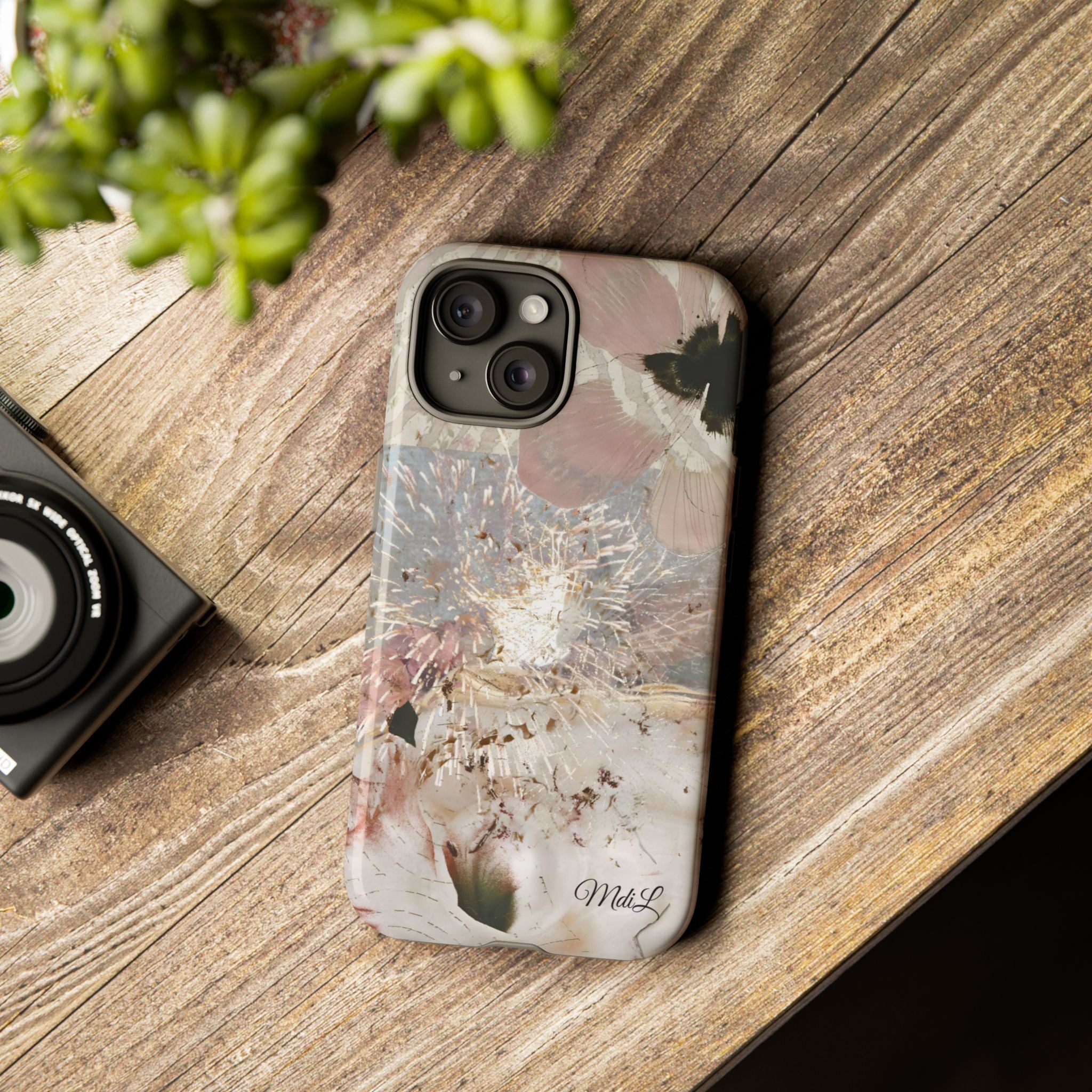 Sunlight Florals