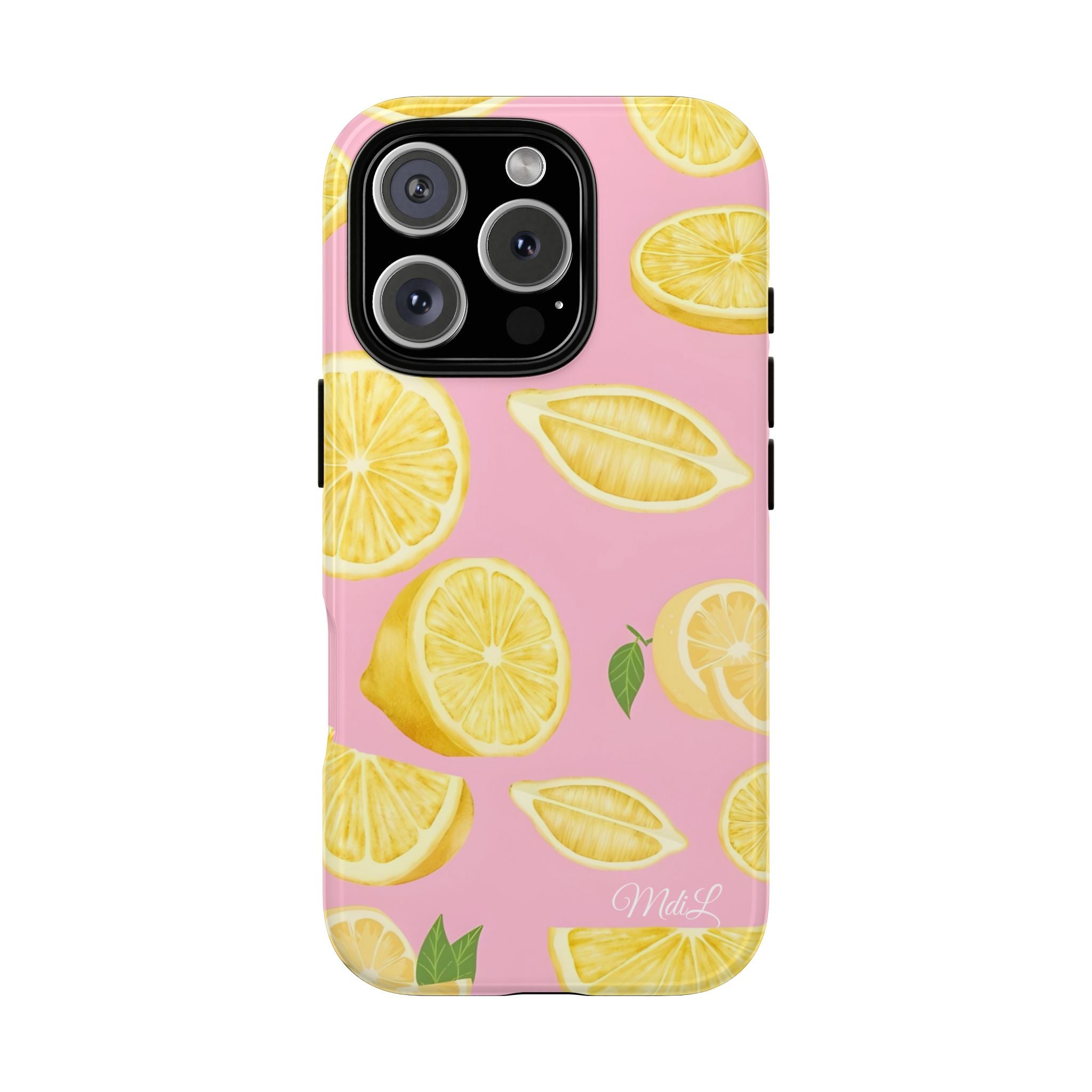 Limone