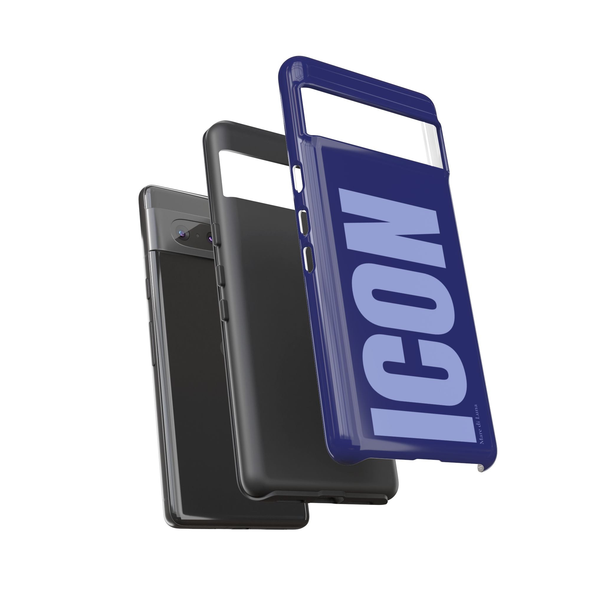 ICON