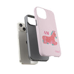 Zeal Personalized