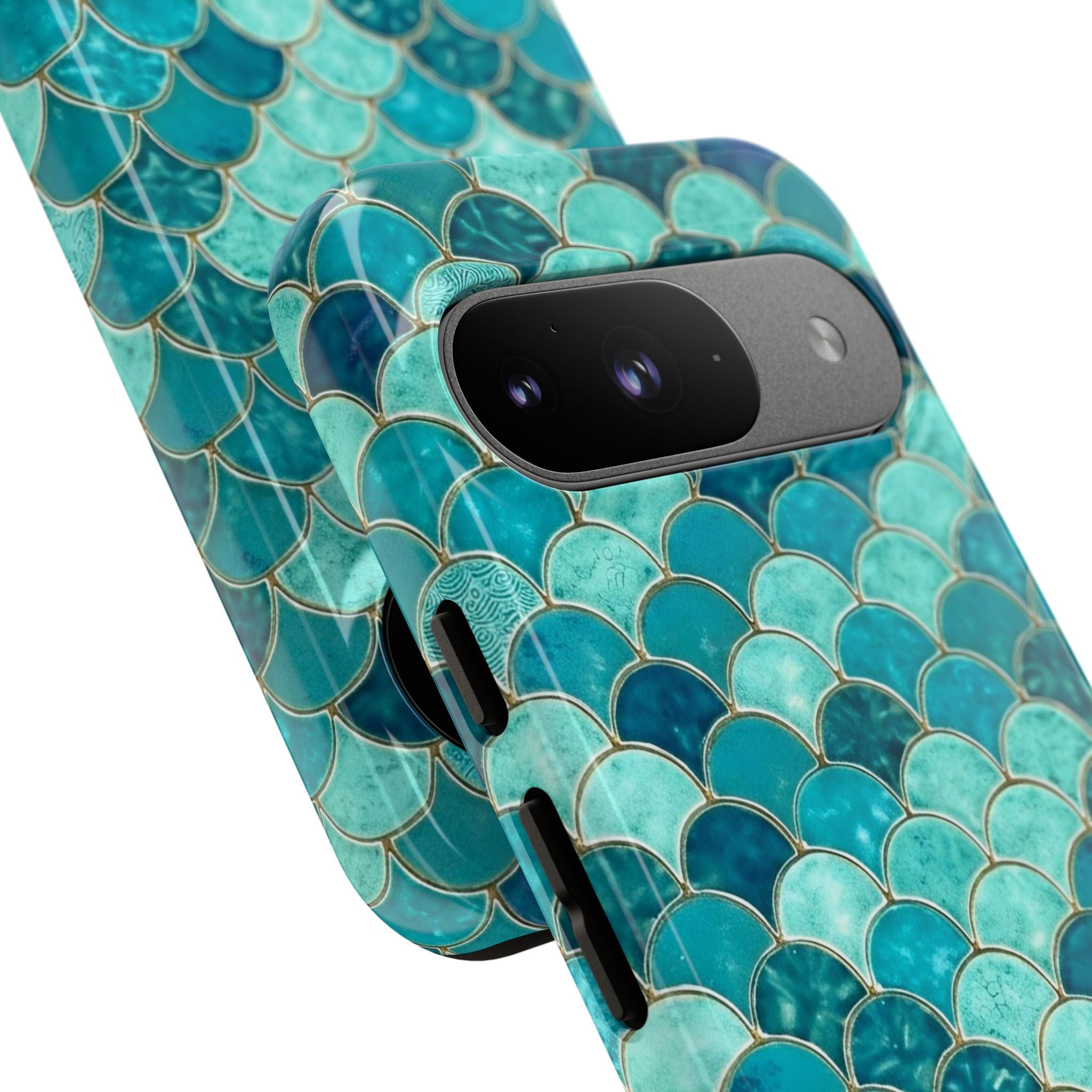Vrede Aqua