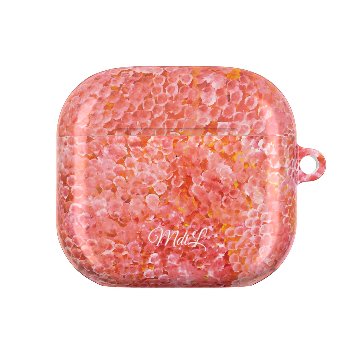 Grace AirPods Case