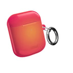 Rosalia AirPods Case