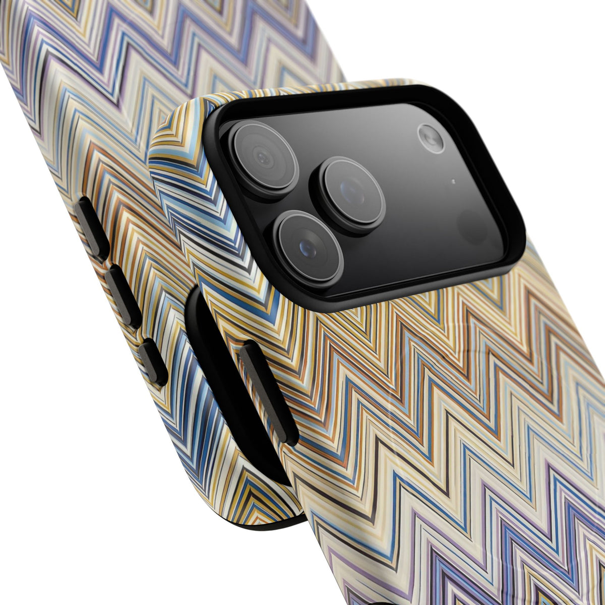 Jolie MagSafe