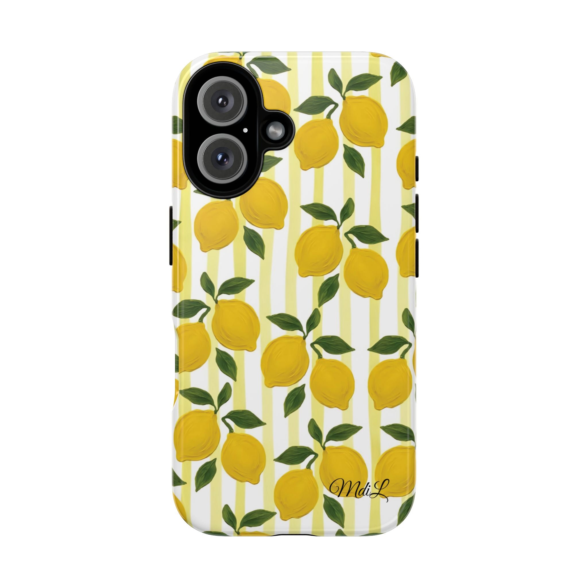 Lemonade
