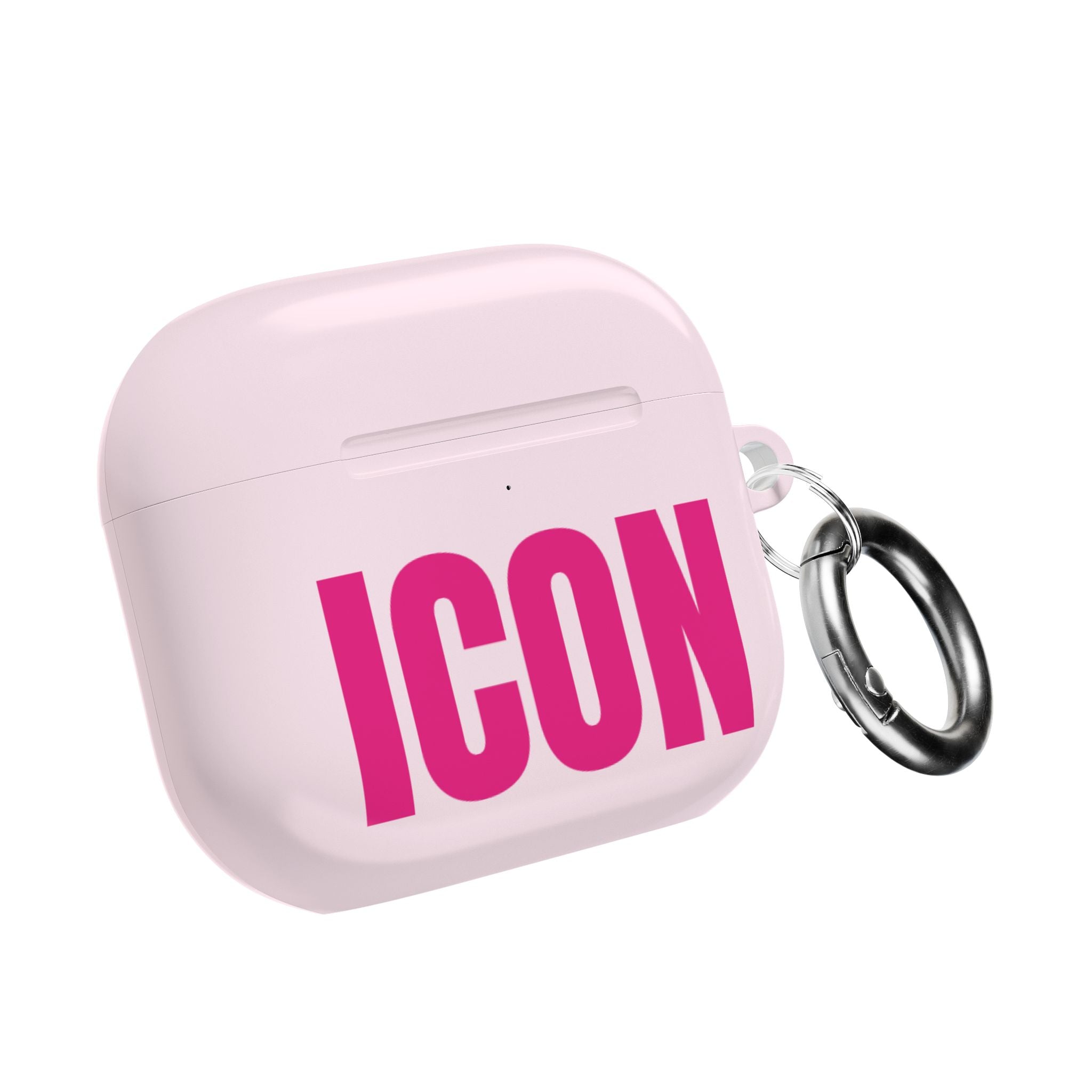 ICON AirPods Case