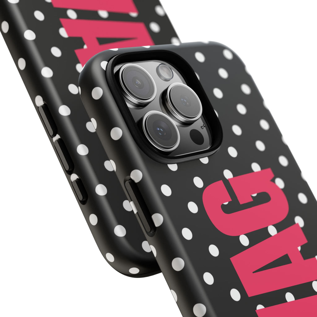 Swag