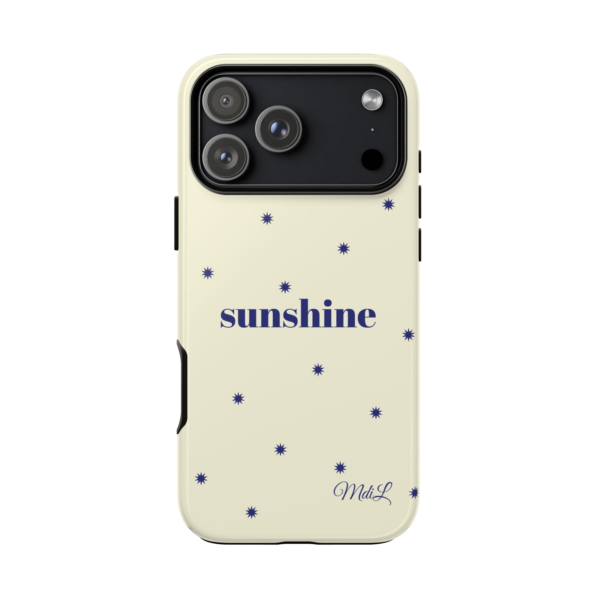 Sunshine