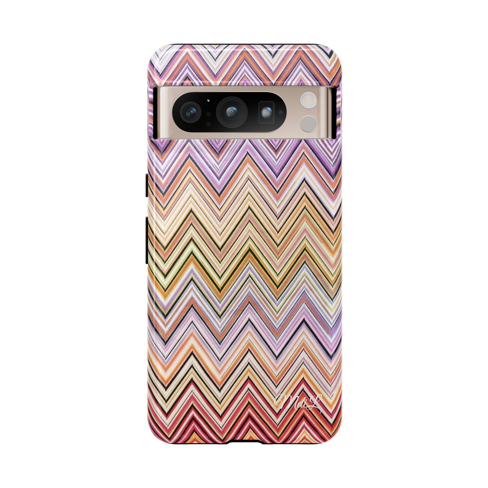 Zig Zag